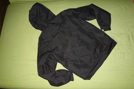 Prechodna bunda carbrini, 158