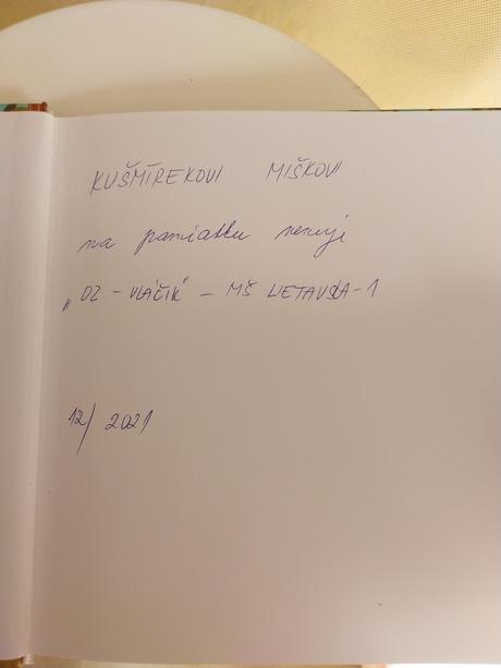 Zvieratka z abecedy, 