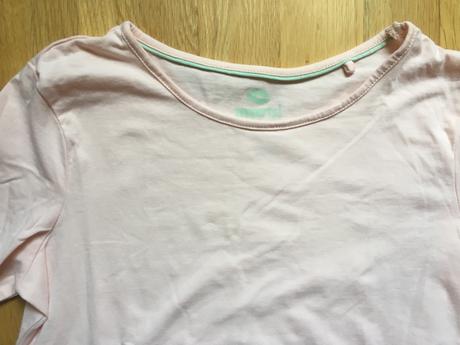 Tričko 146/152, pepperts,146