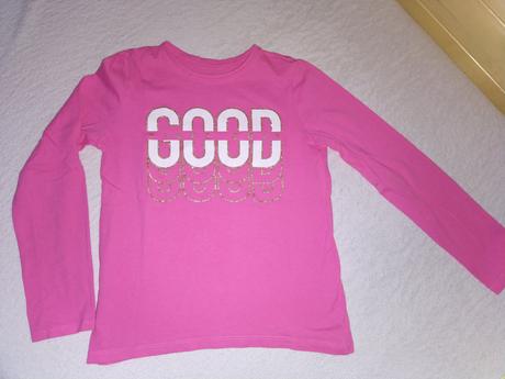 Tričko, primark,146