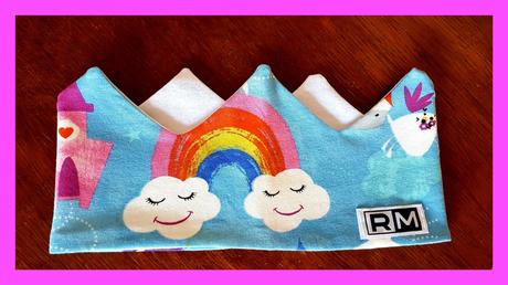 Jednovrstvová / dvojvrstvová čiapka, <50 - xxxl