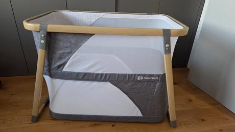 Cestovna postielka, šírka (cm): 60,dĺžka (cm): 100