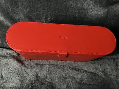 Dyson supersonic fén príslušenstvo aj corrale,