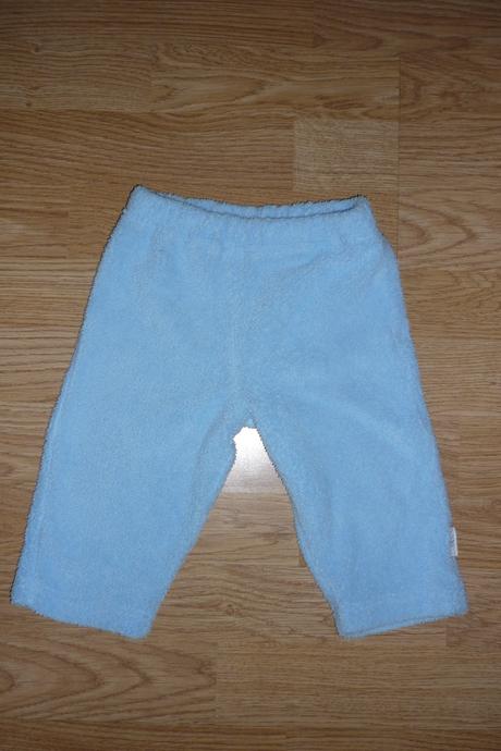 Chlpatkovy kompletik, loana,68