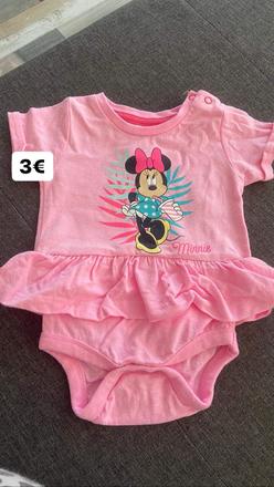 Balik oblecenia, 50–62