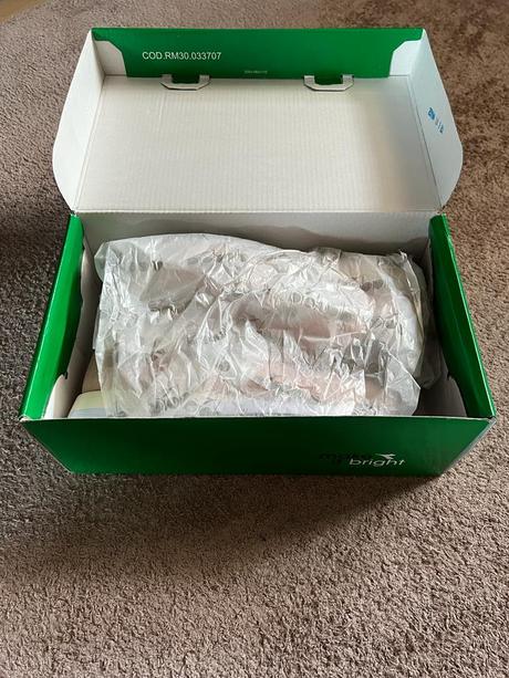 Nove tenisky diadora 36,5, 36 / 37