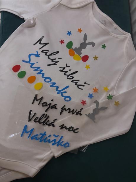 Body na veľkú noc, 56 - 98