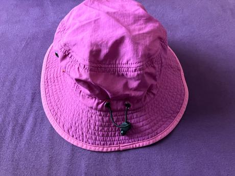 Letny klobuk trollkids 6-12 rokov, trollkids