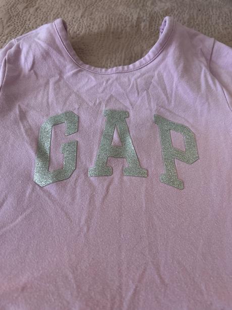 Gap šaty, gap,116