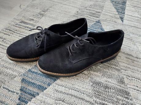 Poltopánky č.40, graceland,40