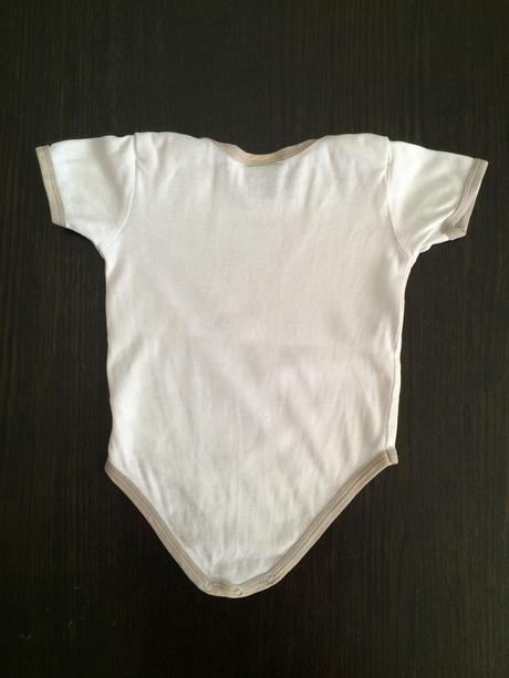 Body 74/80, lupilu,74