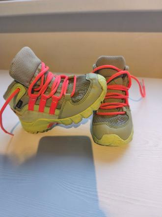 Adidas terex, adidas,24