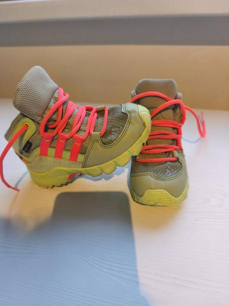 Adidas terex, adidas,24