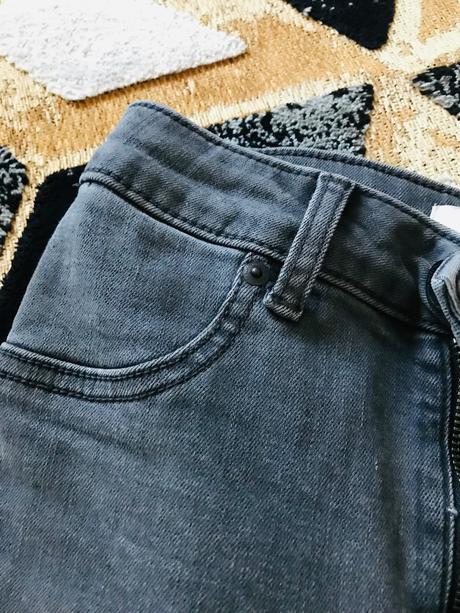 Rifle reserved s vysokým pásom, reserved,34