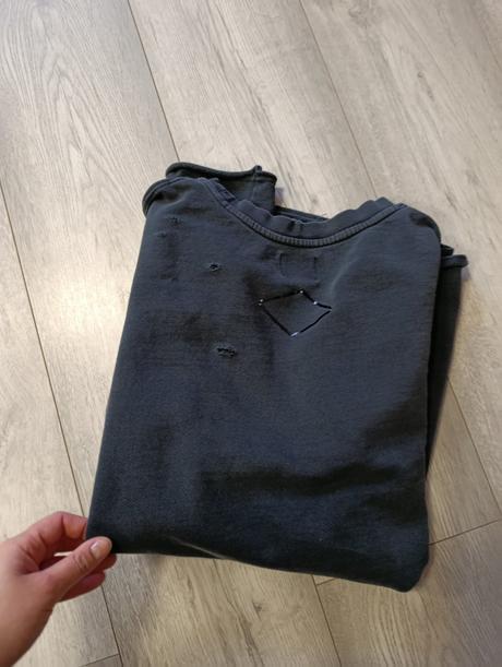 Mikina replay, replay,m