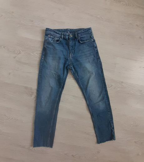Rifle, zara,38