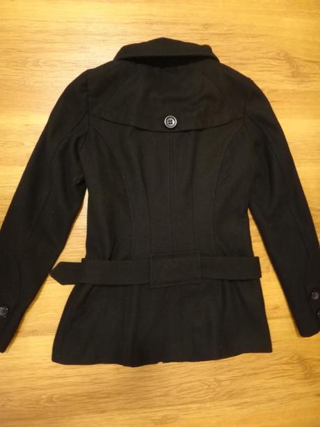 Kabat, vero moda,s