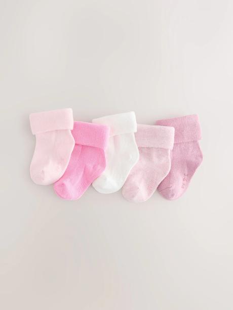 Ponožky značky next, next,50 - 92