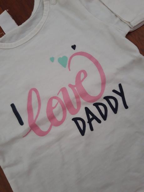 Tričko, dopodopo,62