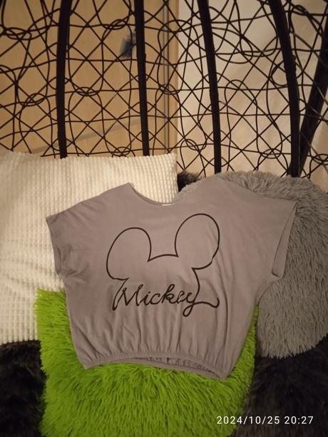 Tričko, disney,146