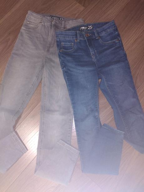 Modré rifle v. 146, 146