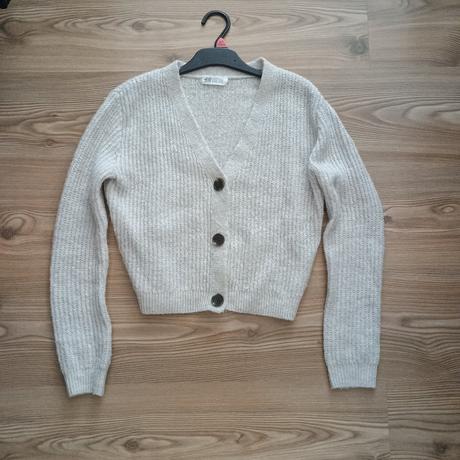 Kardigan 146-152 hm, h&m,146