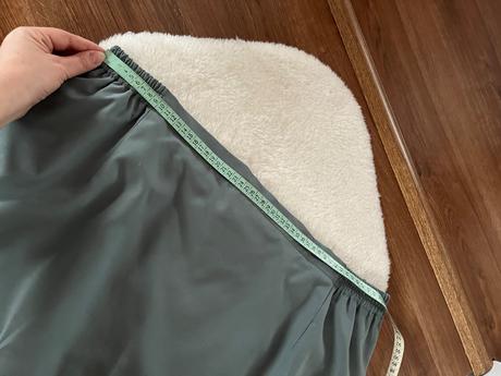 Sukňový kostým xxxl, xxxl