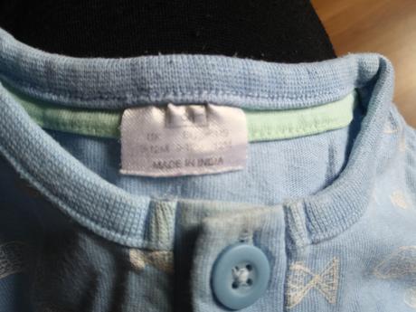 Opaľovačky, f&f,74