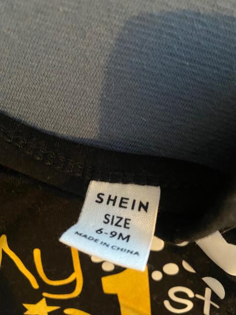 Silvestrovský set, 74