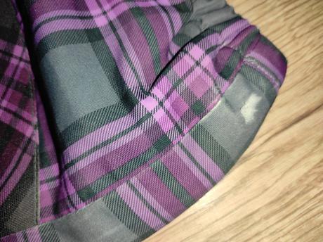 Zimna suprava 104 hm, h&m,104