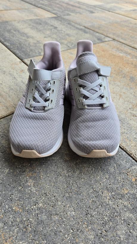 Tenisky adidas, adidas,32