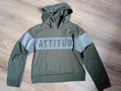 Mikinka, young dimension,146