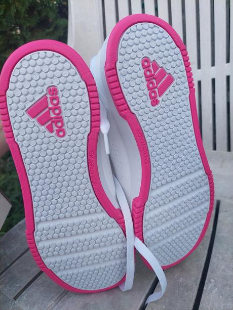 Damske tenisky adidas, adidas,38