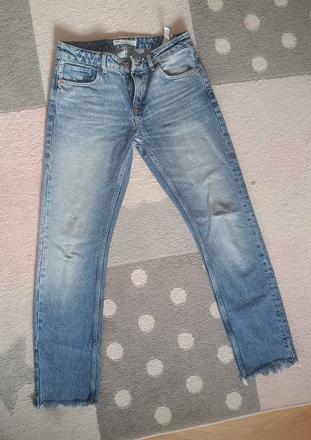 Zara rifle 36, zara,s