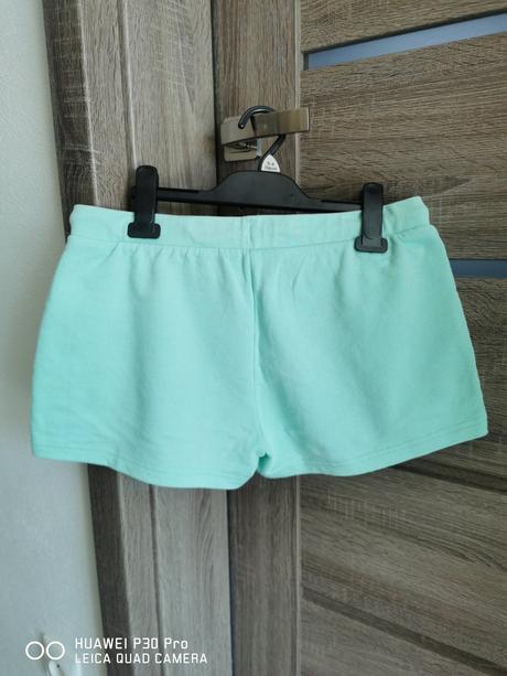 Dámske kraťasy, esmara,s
