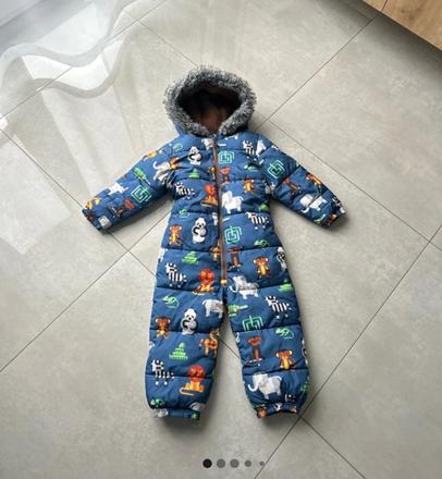 Next kombineza, next,98