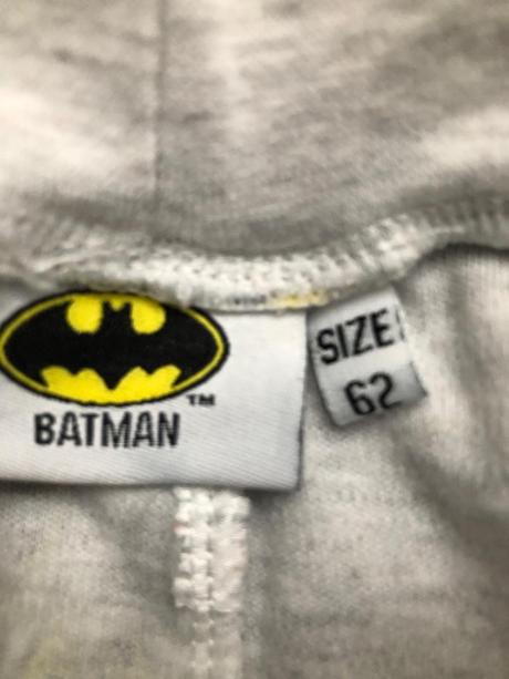 4x tepláčiky, f&f,56