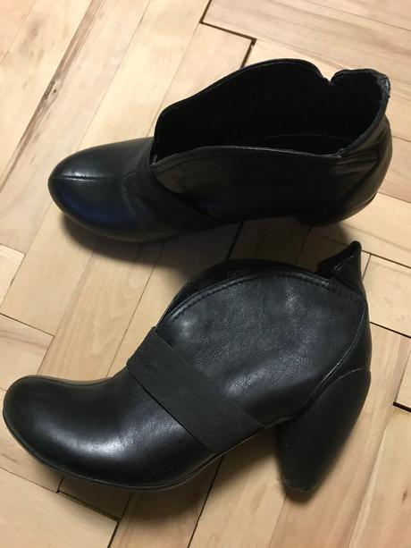 Topanky v.38, baťa,38