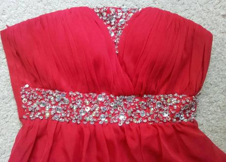 Šaty oneness 36-38, 36