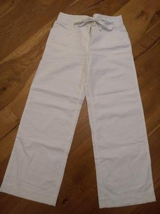 Next - dámske nohavice, next,s