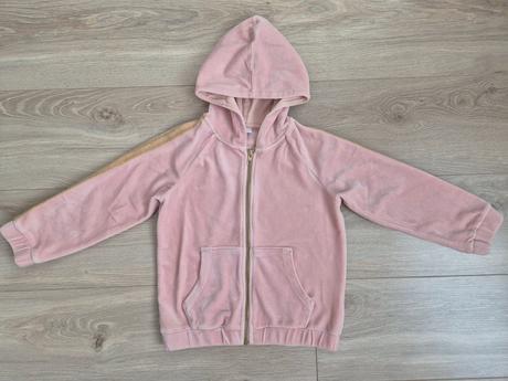 Mikina lindex, lindex,110