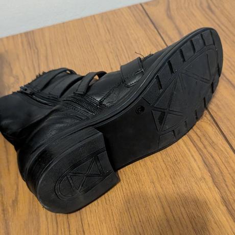 Kožené dámske čižmy baťa, baťa,40