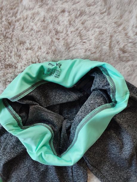 Dámske športové legíny crivit, crivit,s