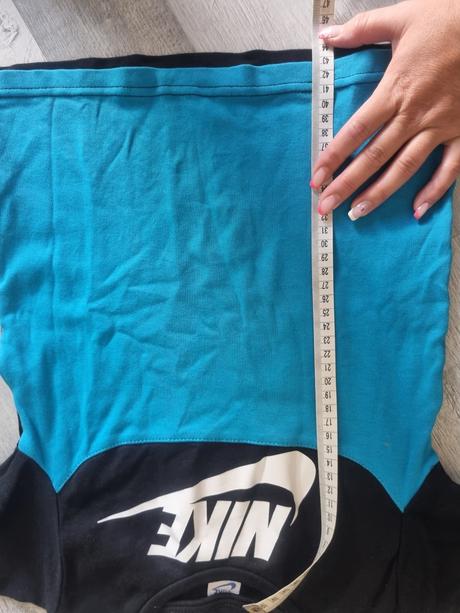 Nike suprava, nike,116