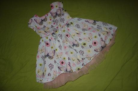 Letne satocky m&co., m&co,104