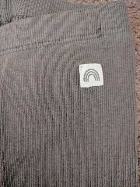 Legíny lindex, lindex,86