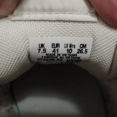 Dámske tenisky puma 41, puma,41