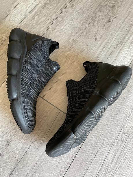 Topanky power, baťa,40