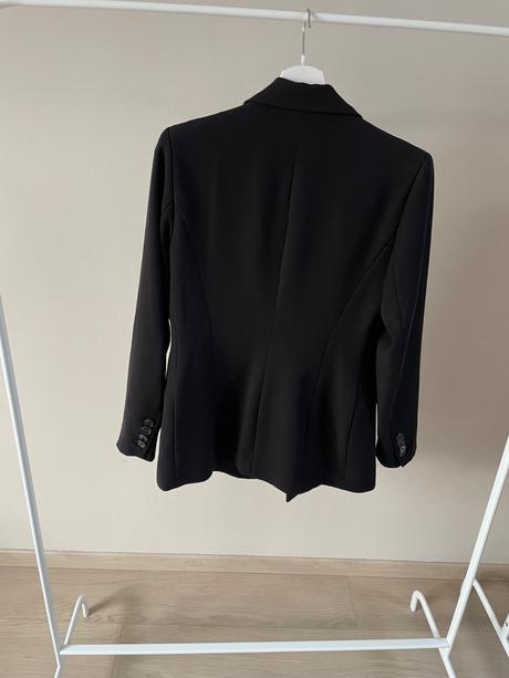 Sako zn. pull&bear, pull&bear,s