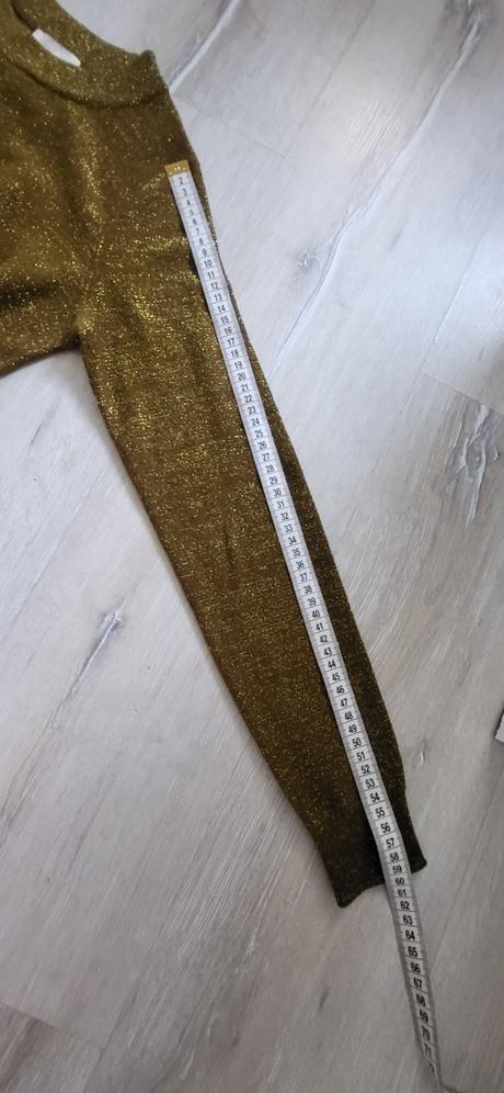 Dámsky svetrík hm, h&m,xs